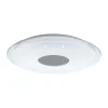 Z Lanciano loftlampe Indendørs Belysning