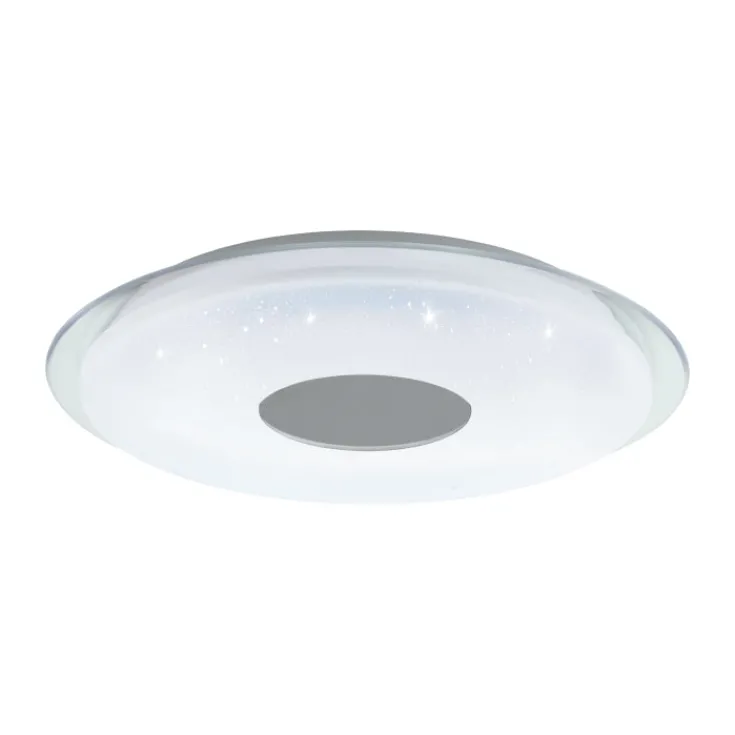 Z Lanciano loftlampe Indendørs Belysning