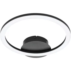 Outlet Z Parrapos loftlampe, Indendørs Belysning