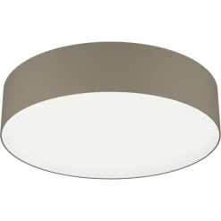 Outlet Z Romao plafond, Indendørs Belysning