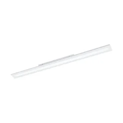 Best Z Salo panel, hvid, Led Paneler|Indendørs Belysning