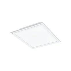 Hot Z Salo panel, hvid, Led Paneler|Indendørs Belysning