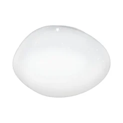 Best Z Silera plafond Indendørs Belysning