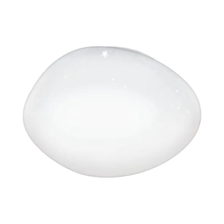 Best Z Silera plafond Indendørs Belysning