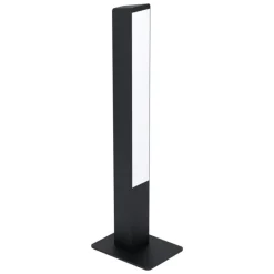 Discount Z Simolaris bordlampe Indendørs Belysning