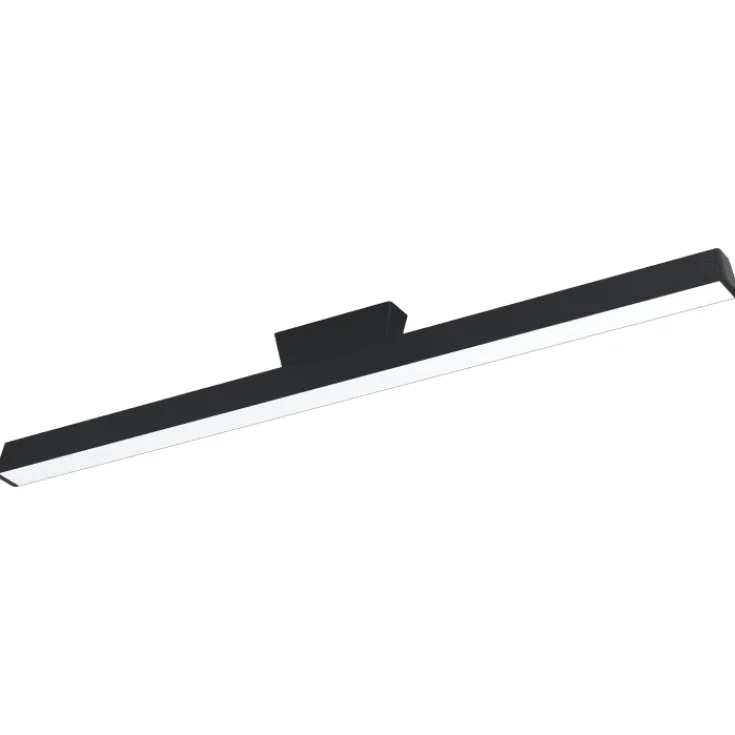 Outlet Z Simolaris loftlampe, Indendørs Belysning