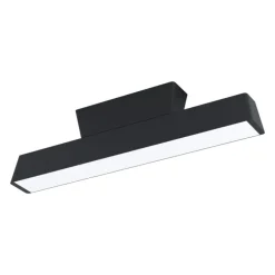 Sale Z Simolaris loftlampe, Indendørs Belysning