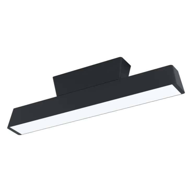 Sale Z Simolaris loftlampe, Indendørs Belysning