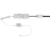 Online Z Stripes LED strip, 2 meter, startsæt Led Strips