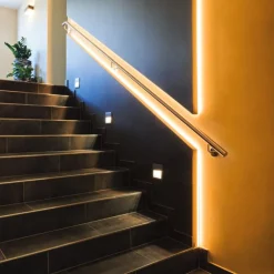 Online Z Stripes LED strip, 2 meter, startsæt Led Strips