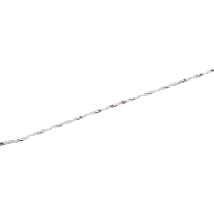 Clearance Z Stripes LED strip, 3 meter, forlænger Led Strips