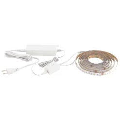 Z Stripes LED strip sæt, Led Strips