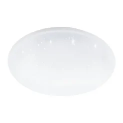Hot Z Totari Bath plafond Indendørs Belysning
