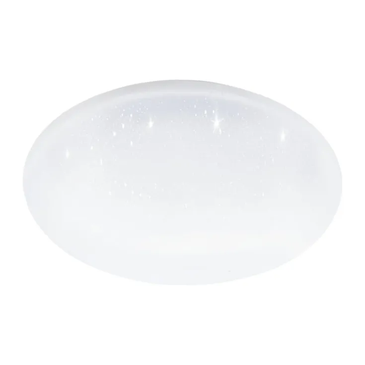 Hot Z Totari Bath plafond Indendørs Belysning