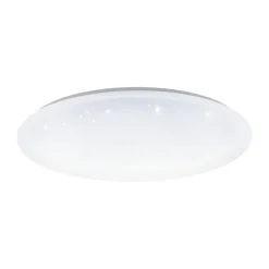 New Z Totari plafond, cm Indendørs Belysning