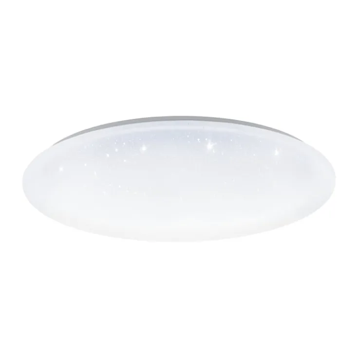 New Z Totari plafond, cm Indendørs Belysning
