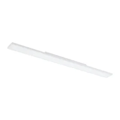 Clearance Z Turcona panel, Led Paneler|Indendørs Belysning