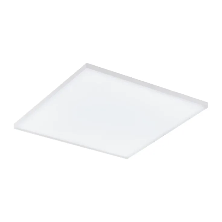 Best Z Turcona panel, Led Paneler|Indendørs Belysning