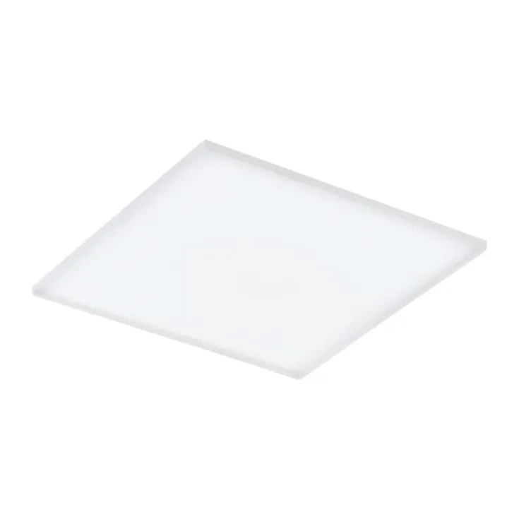 Sale Z Turcona panel, Led Paneler|Indendørs Belysning