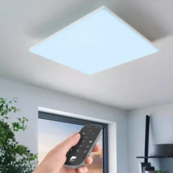 Sale Z Turcona panel, Led Paneler|Indendørs Belysning