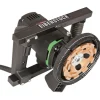 Outlet EBS 125.4 O betonsliber Slibe- & Polermaskiner