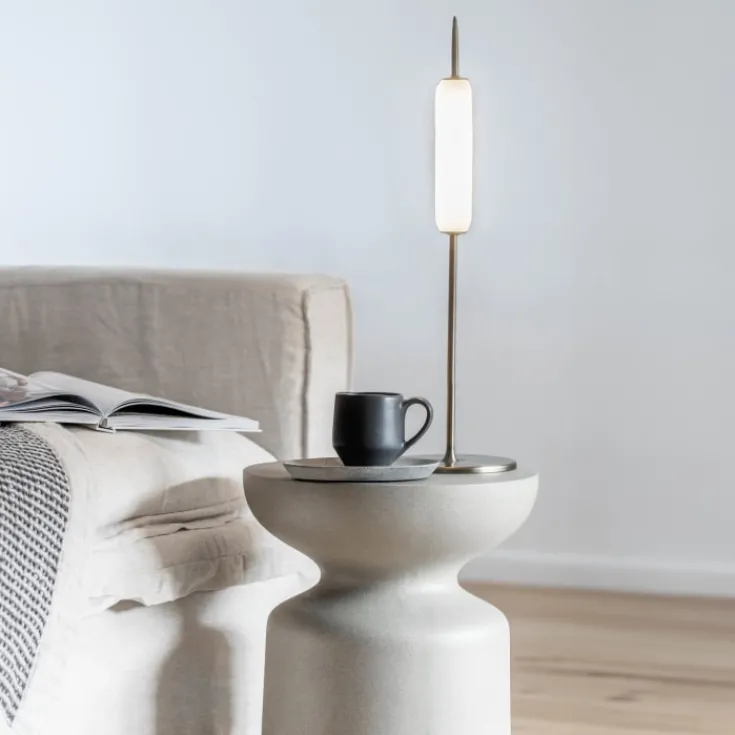 Sale Dunhammer bordlampe, Bordlamper