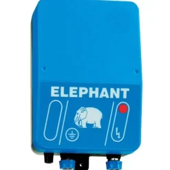 Online Elefant El-hegn M15 Industrimateriel