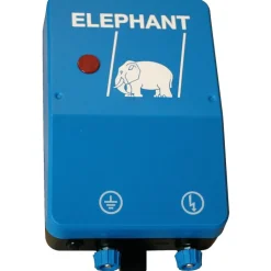 Online Elefant El-hegn Mini M1 Industrimateriel