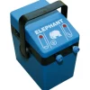 Outlet Elefant mobilt El-Hegn 12V Industrimateriel