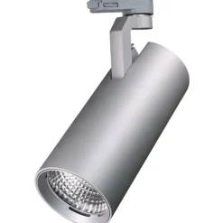 Clearance Leo 3F skinnespot, Skinnespots