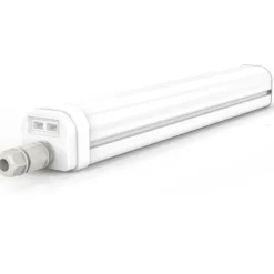 Clearance Mariner LED armatur, 3000-6000K, Led Armaturer