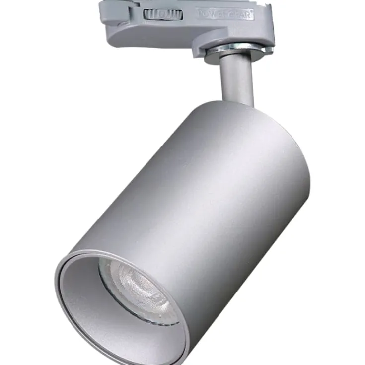 Discount Piccola 3F skinnespot, Skinnespots