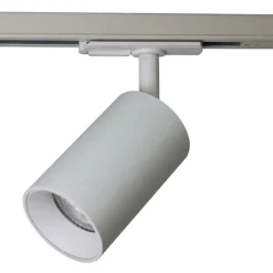 Sale Piccola Ritratta 1F skinnespot, Skinnespots