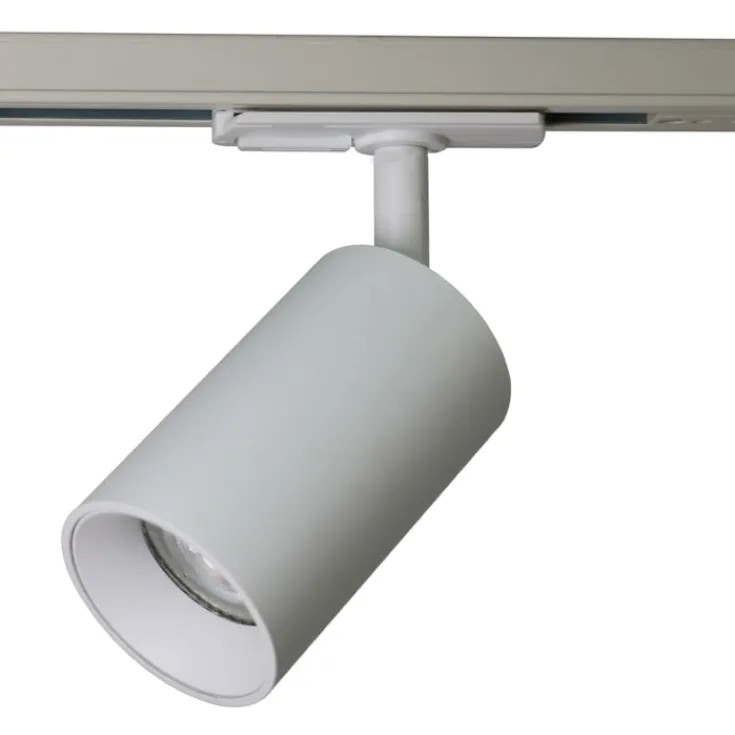 Sale Piccola Ritratta 1F skinnespot, Skinnespots