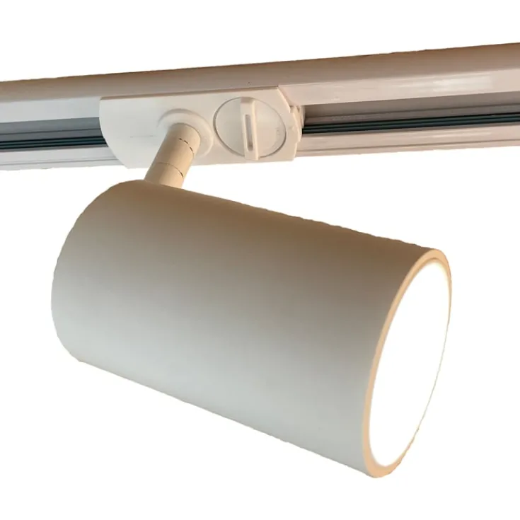 Sale Piccola Ritratta 1F skinnespot, Skinnespots