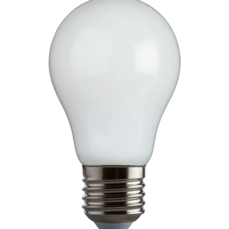 Outlet Proxima E27 standardpære, 2700K, Led Pærer
