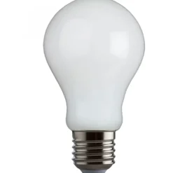Clearance Proxima E27 standardpære, , 12W Led Pærer
