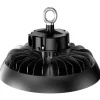 Best Ufo high bay pendel Led Pærer