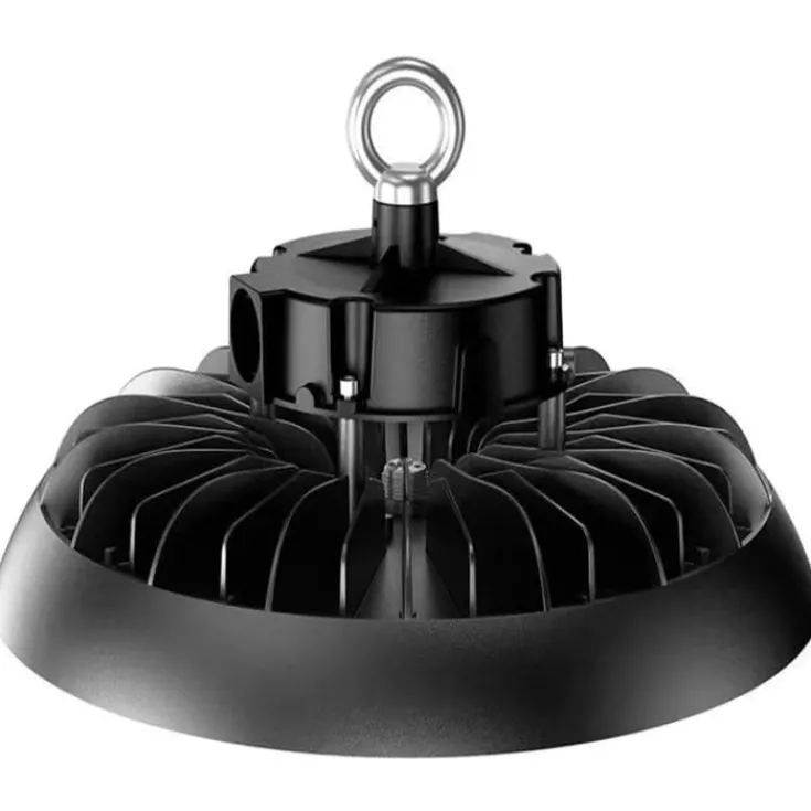 Best Ufo high bay pendel Led Pærer