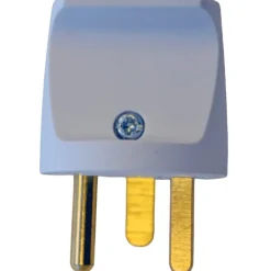 New E-Line hospital stikprop Stikpropper