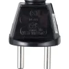Discount E-Line stikprop Stikpropper