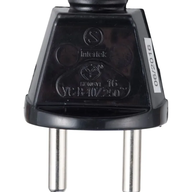 Discount E-Line stikprop Stikpropper