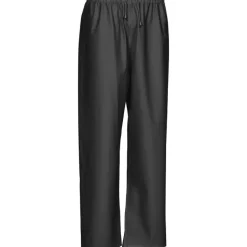 New Eka Outdoor regnbuker PU/PVC, ort, tr. Regntøj