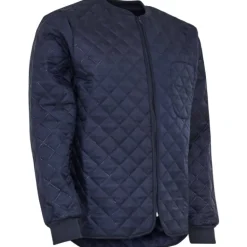 New Eka terojakke, arinebå, tr. Jakker & Veste