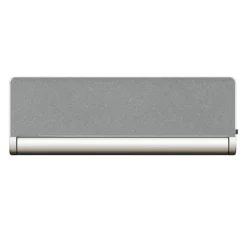 Discount Front Silver luft til luft varmepumpesæt, 4,4 kW Varmepumper