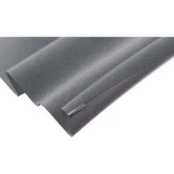 Discount stof front til Front varmepumpe indedel, Varmepumper