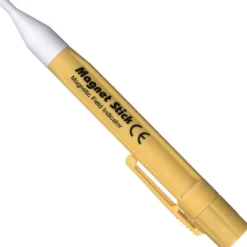 Online MT702 magnettester stick Spændings- & Fasetestere