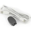 Discount PC kabel og software til Combi 419 Mobil, Pc & Data