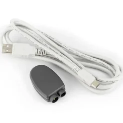 Discount PC kabel og software til Combi 419 Mobil, Pc & Data