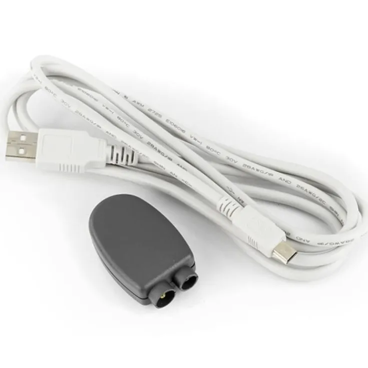 Discount PC kabel og software til Combi 419 Mobil, Pc & Data